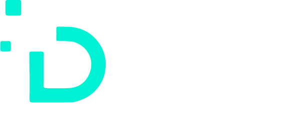 Device Logo