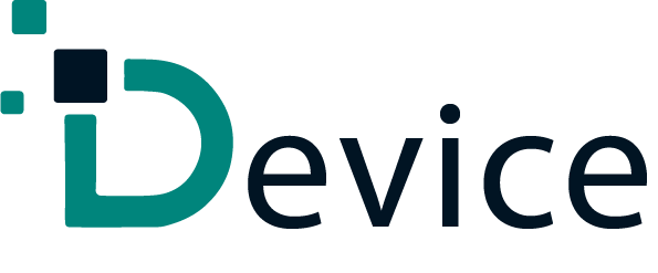 Device Logo